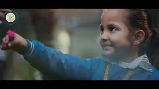 Mother Divine Public School - Learn to Live