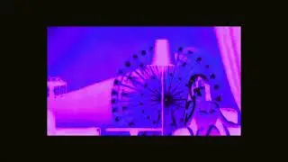 L+V3LY - [KeViN11 x 9host Type Beat 2025] (prod by 18KXE)