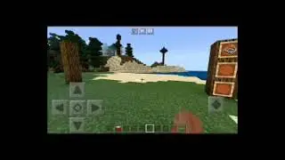COMFORTS ADDON DE SACOS Y HAMACAS PARA MINECRAFT PE ( mod funcional)