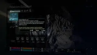 Zero-0-Cypher_Playstation 5_Death Stranding Director's Cut _very hard difficulty(offline)