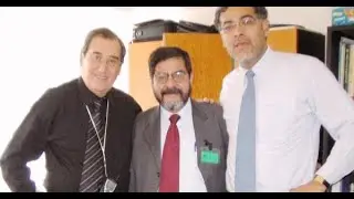 Mi amigo, el padre Antonio Roque&ntilde;&iacute; Ornelas (1934-2006)