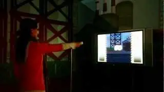 勞工安全局 危險因子