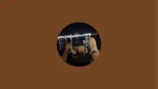¡Engy91 está emitiendo en directo!