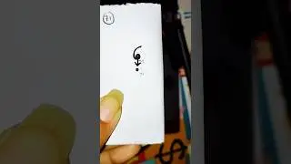 Unique bindi design 71 #bindi #art #shortsfeed #youtubeshorts #shorts