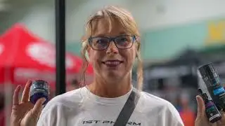 HGR CBD Athletics - Message to the Community