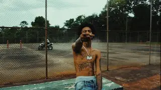 Rocklife Zho - Mode (Official Video)