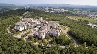 Redstone Village Life Care