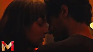SHOOK Trailer (2025) Drama Movie HD