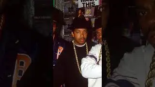 90's Rap | Hip Hop #shorts #music #rap #hiphop