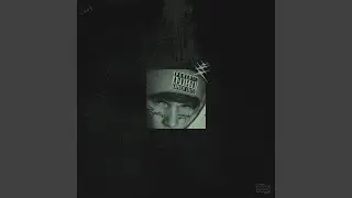 zuper ztar