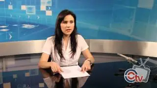 Audicija Televizije Slavonije i Baranje