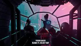 Pushing Daizies - Blame ft. Kelsey Ray | Subsidia