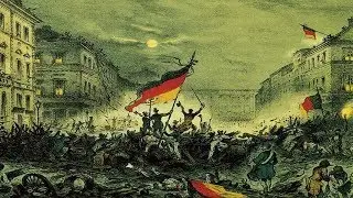Psychedelic Hip Hop / Rap Instrumental Beat - Resistance