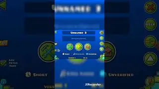 WHAT ☠️,☠️ #geometrydash #gd #gaming #games #edit #gameplay #osu