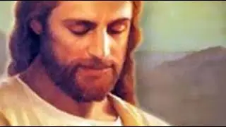 psalm 4 to 7: an analysis #prayer#biblestudy#godisgood#