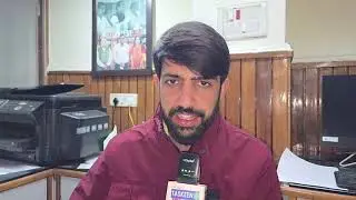 JKSSB police constable aur dusre Examination form fill krnai mai issue aa raha hai