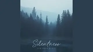 Silentness