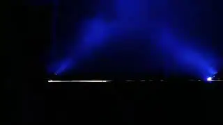 Real Circo meia hora só de alegria melhor circo que já fui