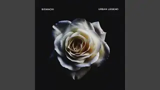 Urban Legend