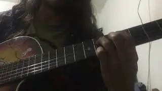 Wait for more (Skin Yard Cover )