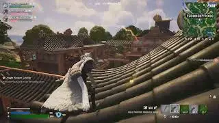 Fortnite_20250331201454