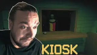 NAGYON IJESZTŐ EMBEREK JÖNNEK A MUNKAHELYEMRE!!!