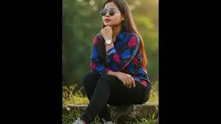 Tinii Horo Ang // New kokborok song// 2026//  