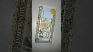 Foreign Currency allowed in Nepal or not ?