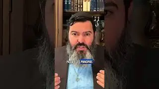 Princ&iacute;pios Divinos C&oacute;digo de Hamurabi