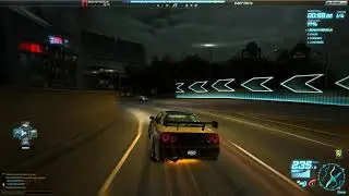 Otro hacker..SYKOR