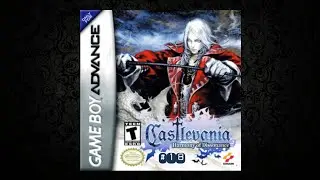 Castlevania Harmony Of Dissonance #gaming #gameplay #games #castlevania 