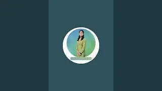 Keerti Vishwakarma is live good morning 🌞 guys 🌄🌞
