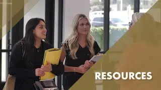WC Workforce Education programs