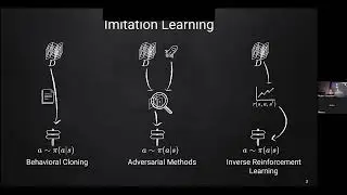 11   ImitationLearning