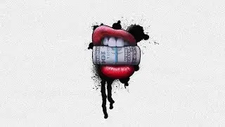 [FREE] Freestyle Type Beat - 