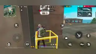 free fire invisible Machine & drop | free fire invisible drop hack | drop config | invisible shop