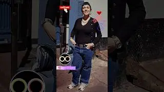 OOTD in London Xx (with inspo) 🤟🏼❤️😎 #fashion #shortvideo #short #style #shorts
