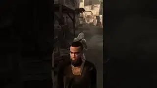 Пацаны вообще ребята #AssassinsCreed #lilite #лилит