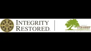 Integrity Restored Hope and Mercy Covid 19 video