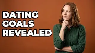 What Do I Want in Queer Dating?