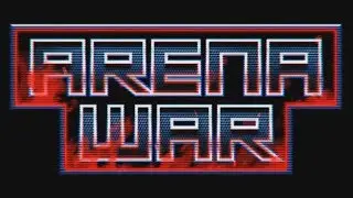 Arena War Update: What's New? Full Review!!!