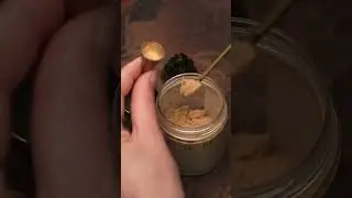 The most satisfying incense art you'll see today. #relaxing #meditation #stressrelief #satisfying