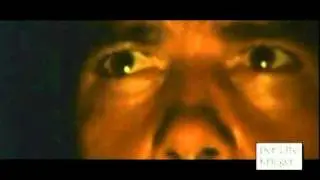 Der 13te Krieger, Ich habe zugeh&ouml;rt