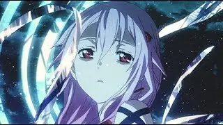 Guilty Crown AMV