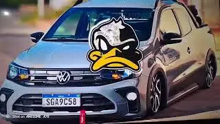 26 de setembro de 2025