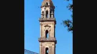 Kalinifta - Ghetonia