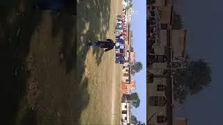 Highlight 3:19 &ndash; 8:18 from Parsawan Tv is live parsawan premier League 2024
