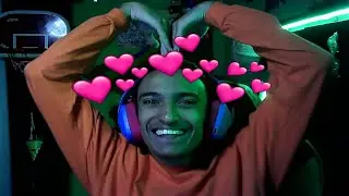 SEXTA PASSADA FOI SEXTA FEIRA 13 😨 DIA DO TERROR 😨
