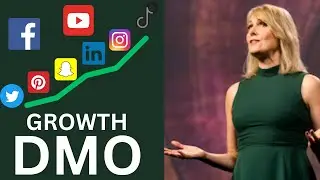 Network Marketing Daily Method of Operation to Master Social Media