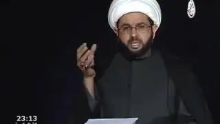 فضائل من السور التي تفيد الإنسان من الهول ومن النجاة هول القيامة